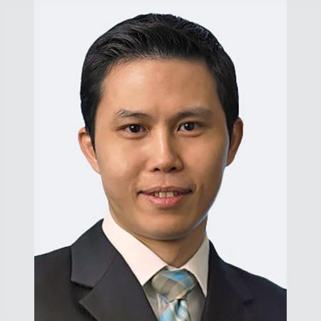 Singapore-CyberAttack2020-Event-Speaker-Matthew Kuan, Director, Marketing, Fortinet